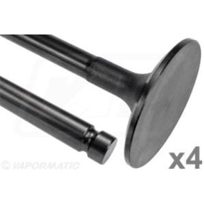 Vapormatic Supapă de admisie VPA1034