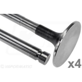 Vapormatic Supapă de evacuare VPA1044