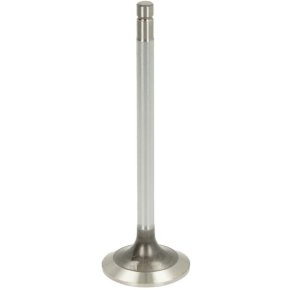 Vapormatic Supapă de evacuare VPA1047