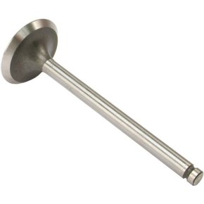 Vapormatic Supapă admisie VPA1050