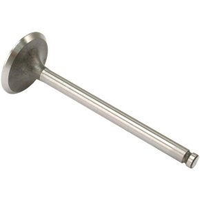 Vapormatic Supapă admisie VPA1060