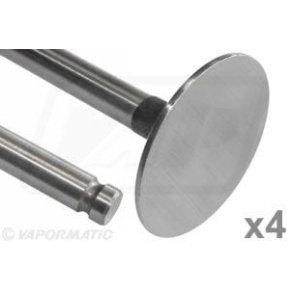 Vapormatic Supapă de admisie VPA1080