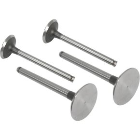 Vapormatic Supapă admisie VPA1100