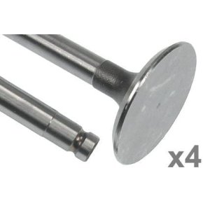 Vapormatic Supapă Admisie VPA1102