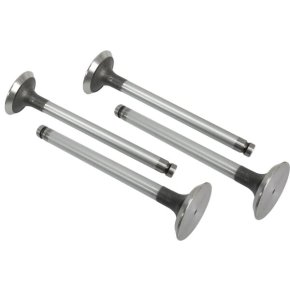 Vapormatic Supapă de evacuare VPA1110