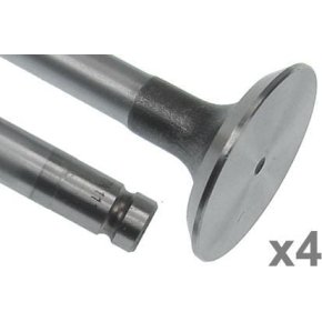 Vapormatic Supapă de evacuare VPA1111