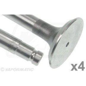 Vapormatic Supapă de evacuare VPA1113