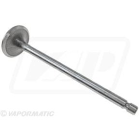 Vapormatic Supapă admisie VPA1115