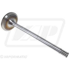 Vapormatic Supapă de admisie VPA1136