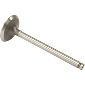 Vapormatic Supapă de admisie VPA1140 4 buc