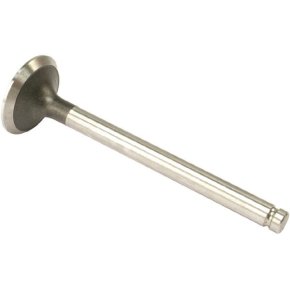 Vapormatic Supapă de evacuare VPA1160