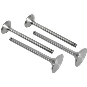 Vapormatic Supapă admisie VPA1200