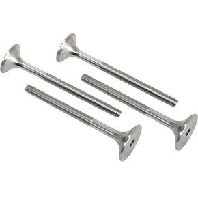 Vapormatic Supapă de evacuare VPA1210