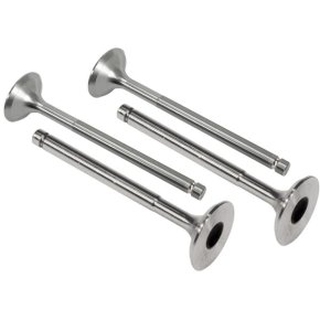 Vapormatic Supapă motor VPA1280