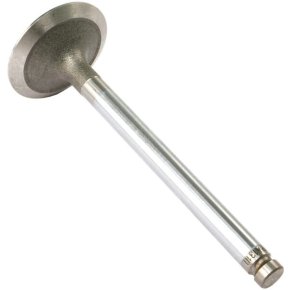 Vapormatic Supapă admisie VPA1310 44