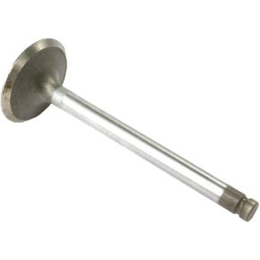 Vapormatic Supapă de admisie VPA1330 45mm