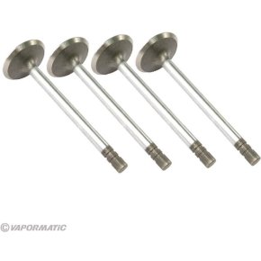 Vapormatic Supapă de admisie VPA1350