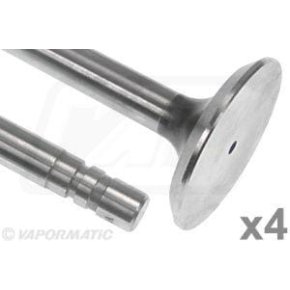 Vapormatic Supapă de evacuare VPA1362