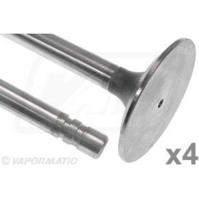 Vapormatic Supapă de admisie VPA1380