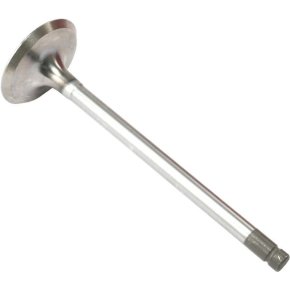 Vapormatic Supapă admisie VPA1400