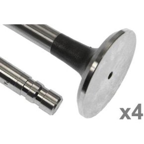 Vapormatic Supapă de evacuare VPA1501