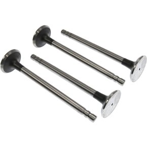 Vapormatic Supapă de evacuare VPA1502