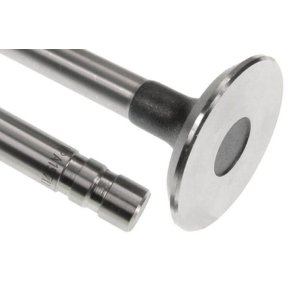 Vapormatic Supapă de evacuare VPA1570