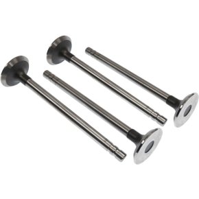 Vapormatic Supapă de evacuare VPA1571