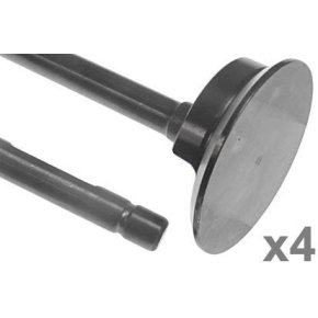 Vapormatic Supapă admisie VPA1580