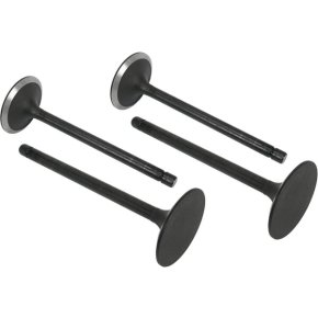 Vapormatic Supapă VPA1590