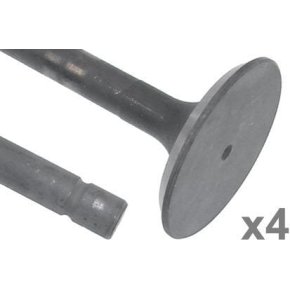 Vapormatic Supapă de evacuare VPA1650 Pachet 4 buc