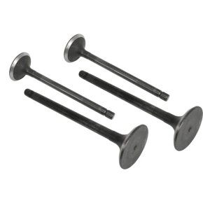 Vapormatic Supapă de evacuare VPA1660 37