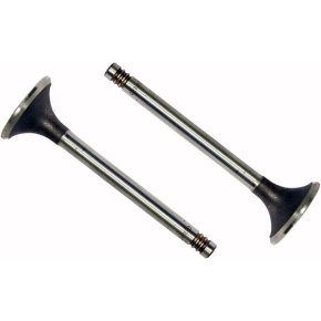 Vapormatic Supapă de evacuare VPA1850