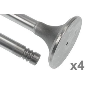 Vapormatic Supapă admisie VPA1870