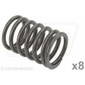 Vapormatic Arc supapă VPA2000 Diametru exterior 30