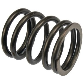 Vapormatic Arc supapă VPA2006 740467M1