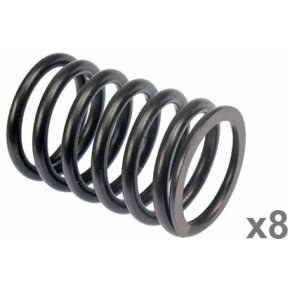 Vapormatic Arcul supapei VPA2020