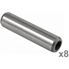 Vapormatic Ghid supapă VPA2100