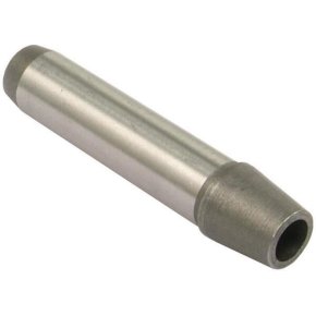 Vapormatic Ghid supapă VPA2101