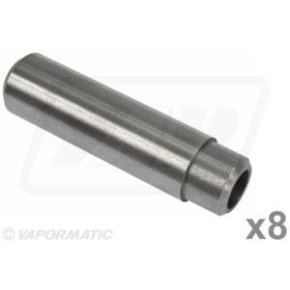 Vapormatic Ghid supapă VPA2109