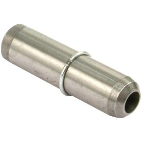 Vapormatic Ghid supapă VPA2122 8 buc