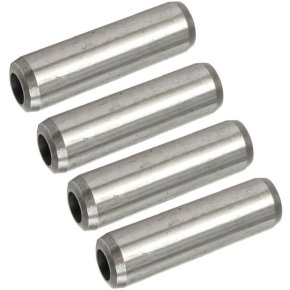 Vapormatic Ghid supapă VPA2130