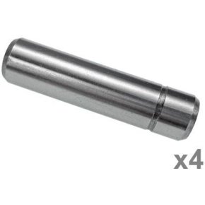 Vapormatic Ghid supapă VPA2181 Diametru exterior 13 mm Diametru interior 8