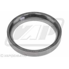 Vapormatic Scaun supapă VPA2189