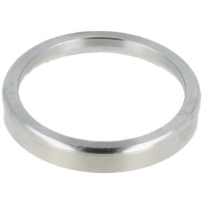 Vapormatic Suport supapă admisie VPA2190