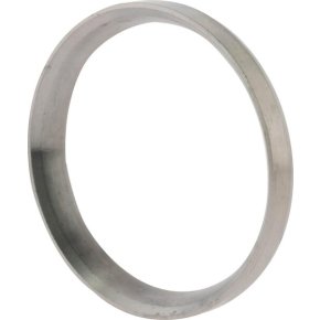 Vapormatic Suport supapă admisie VPA2191 R121193