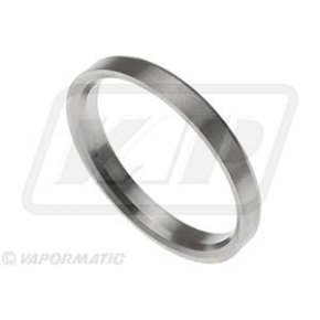 Vapormatic Scaun supapă VPA2193