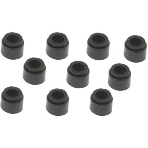 Vapormatic Garnitură supapă VPA2200