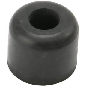 Vapormatic Garnitură supapă VPA2202