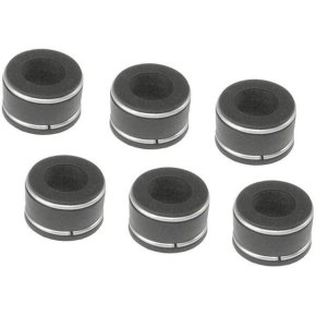 Vapormatic Garnitură supapă VPA2204